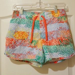 Columbia PFG Women's Shorts